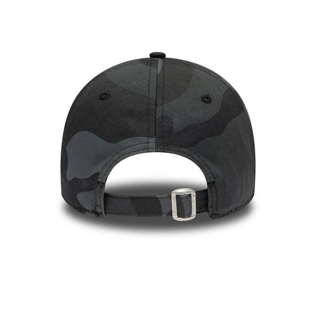 New Era League Essential 940 Neyyan Mncblk