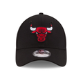 New Era The League Chibul Otc