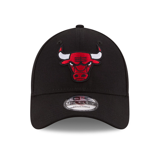 New Era The League Chibul Otc