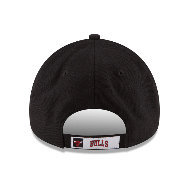 New Era The League Chibul Otc
