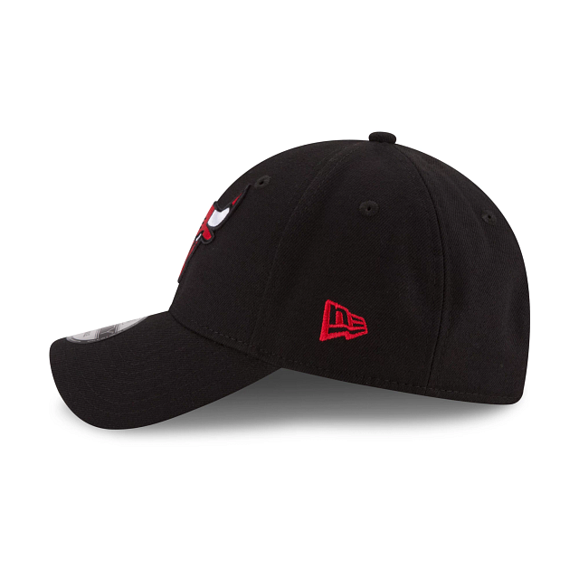 New Era The League Chibul Otc