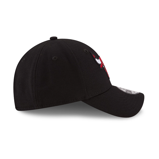 New Era The League Chibul Otc