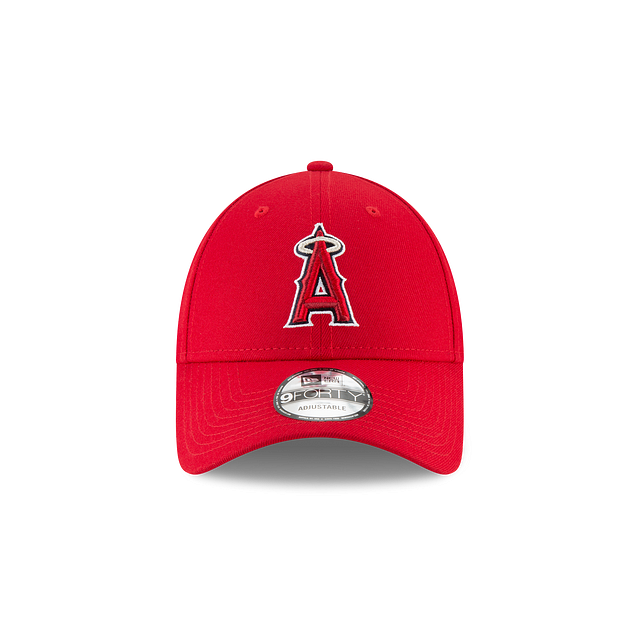 New Era The League Anaang Gm 18