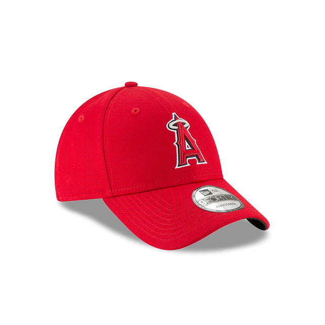 New Era The League Anaang Gm 18