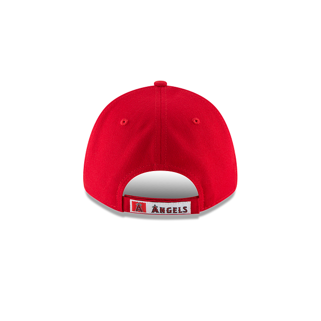 New Era The League Anaang Gm 18