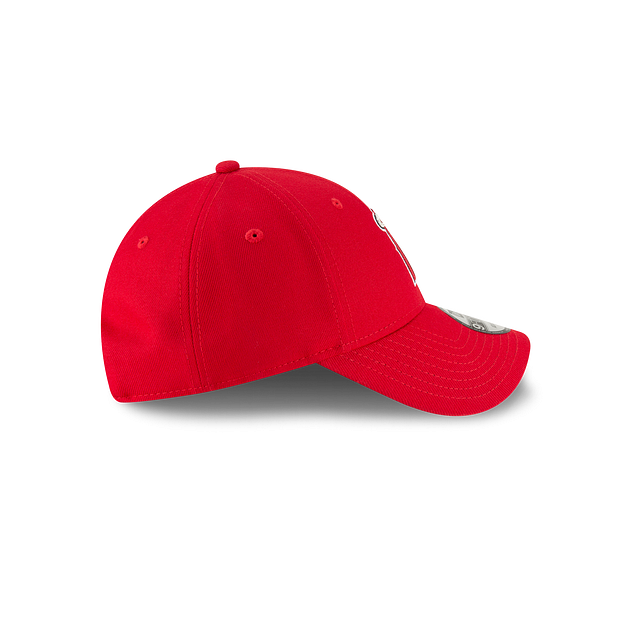 New Era The League Anaang Gm 18