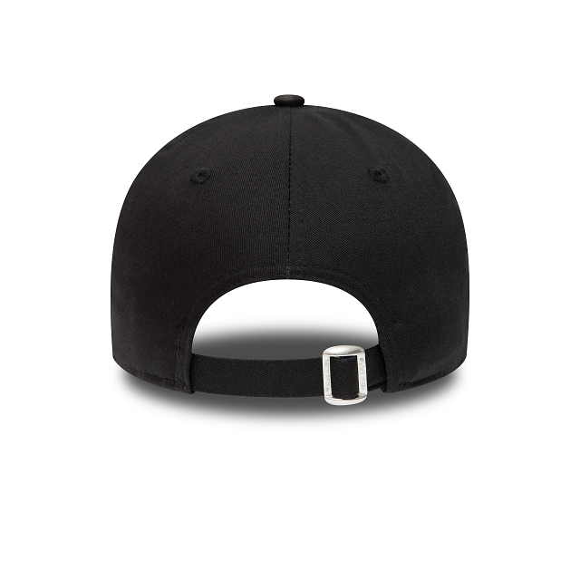 New Era Mlb League Ess 940 Neyyan Blkblk
