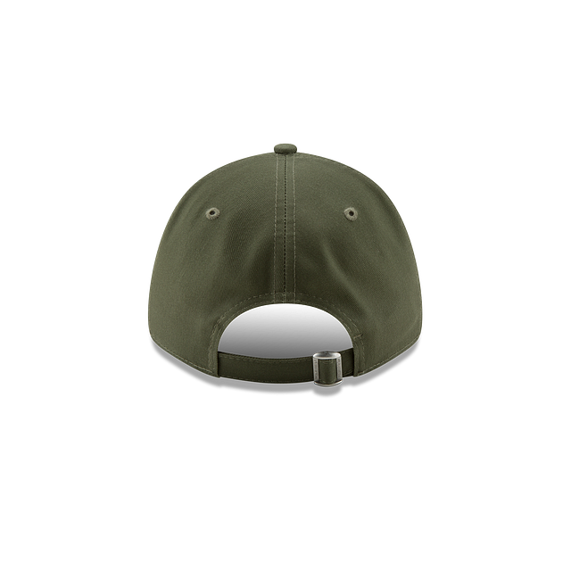 New Era Leag Esnl 940 Neyyan Novwhi