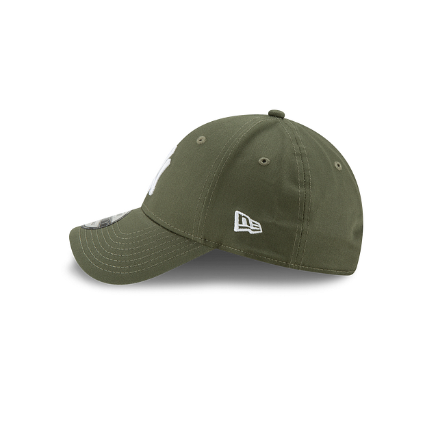 New Era Leag Esnl 940 Neyyan Novwhi