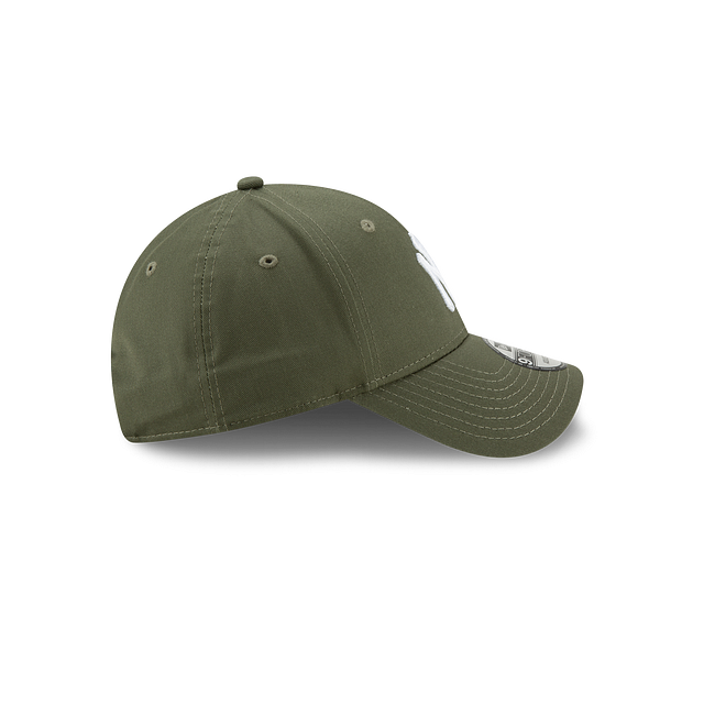 New Era Leag Esnl 940 Neyyan Novwhi
