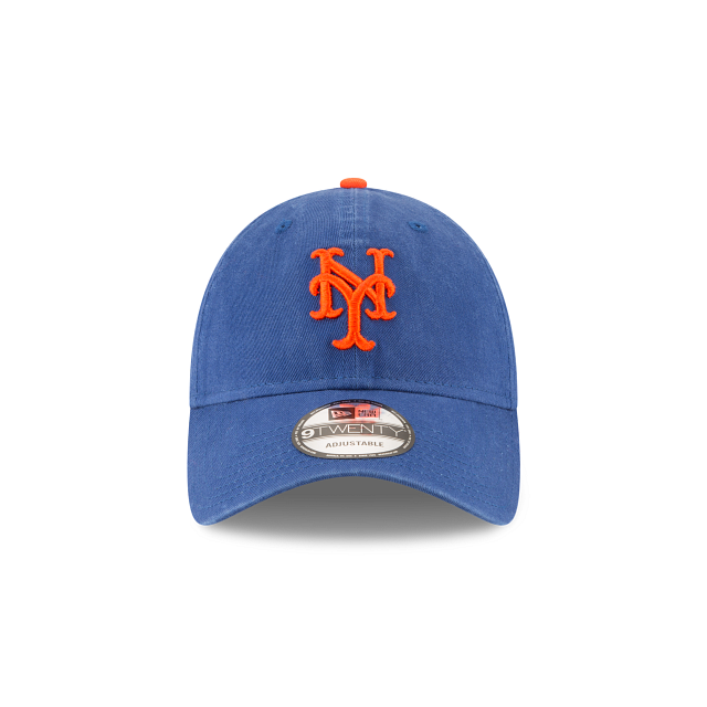 New Era Mlb Core Classic2 Rep Neymet Gm