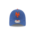 New Era Mlb Core Classic2 Rep Neymet Gm
