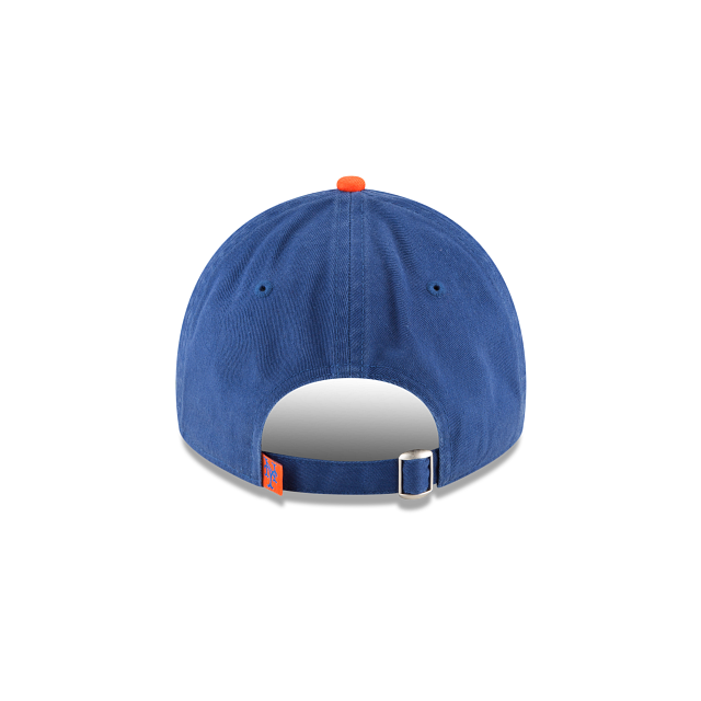New Era Mlb Core Classic2 Rep Neymet Gm