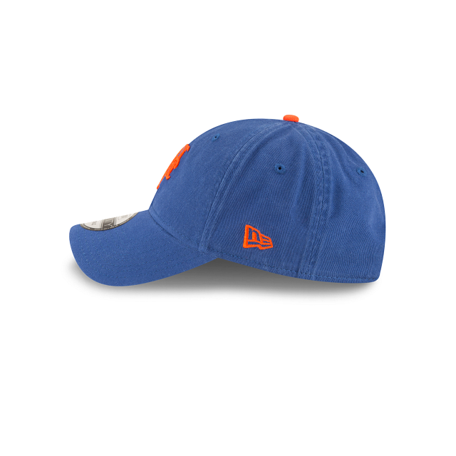 New Era Mlb Core Classic2 Rep Neymet Gm