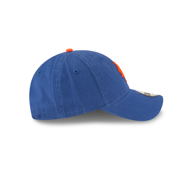 New Era Mlb Core Classic2 Rep Neymet Gm