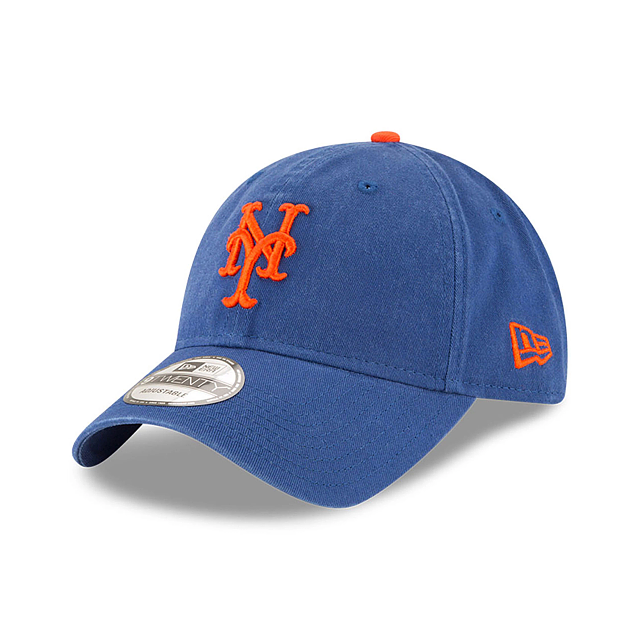 New Era Mlb Core Classic2 Rep Neymet Gm