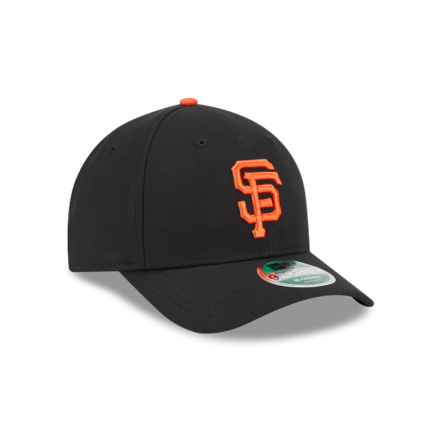 New Era Mlb Plyr Rep 940Mc Safgia Gm Otc