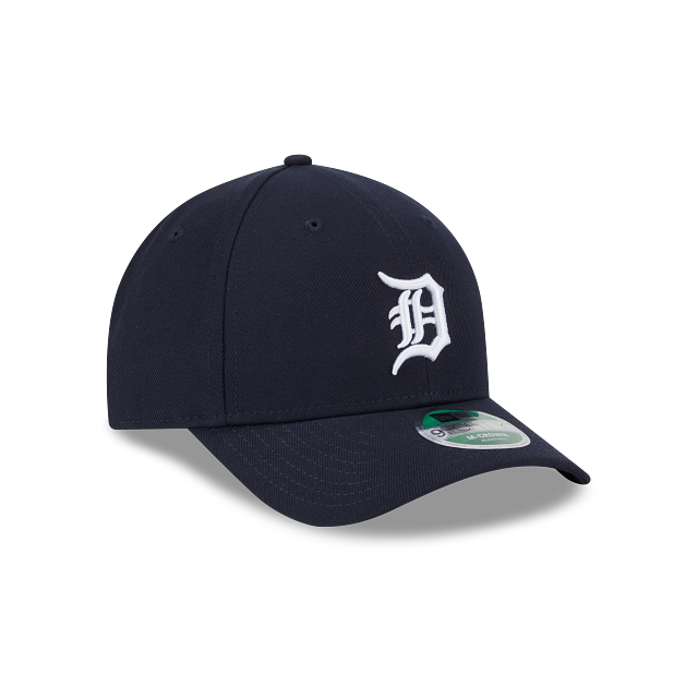 New Era Mlb Plyr Rep 940Mc Dettig Hm Otc