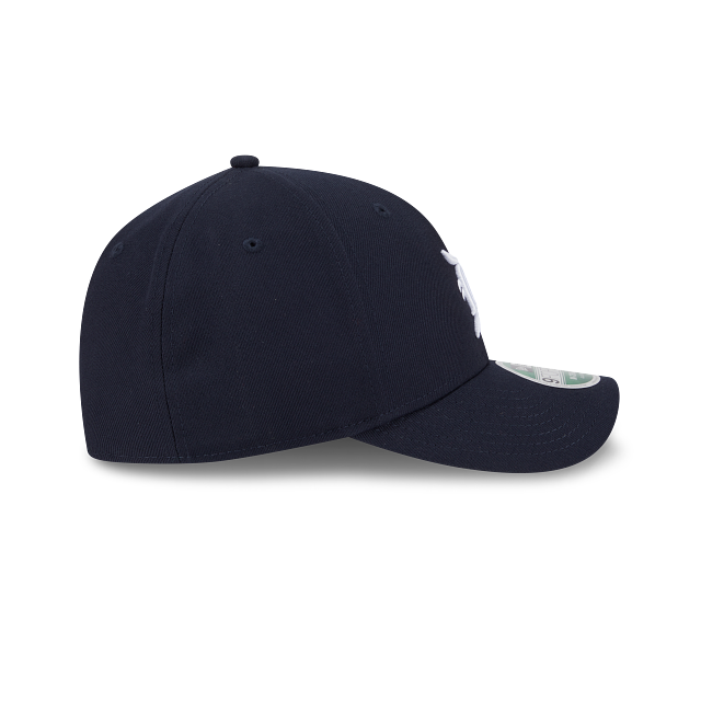 New Era Mlb Plyr Rep 940Mc Dettig Hm Otc