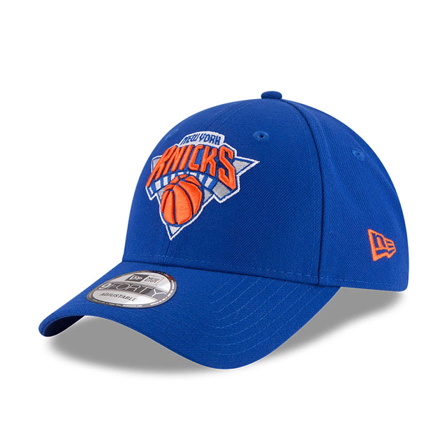 New Era The League Neykni Otc