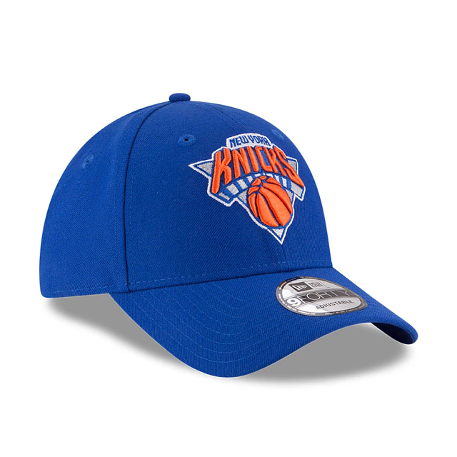 New Era The League Neykni Otc