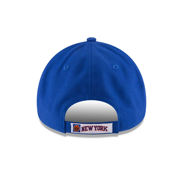 New Era The League Neykni Otc