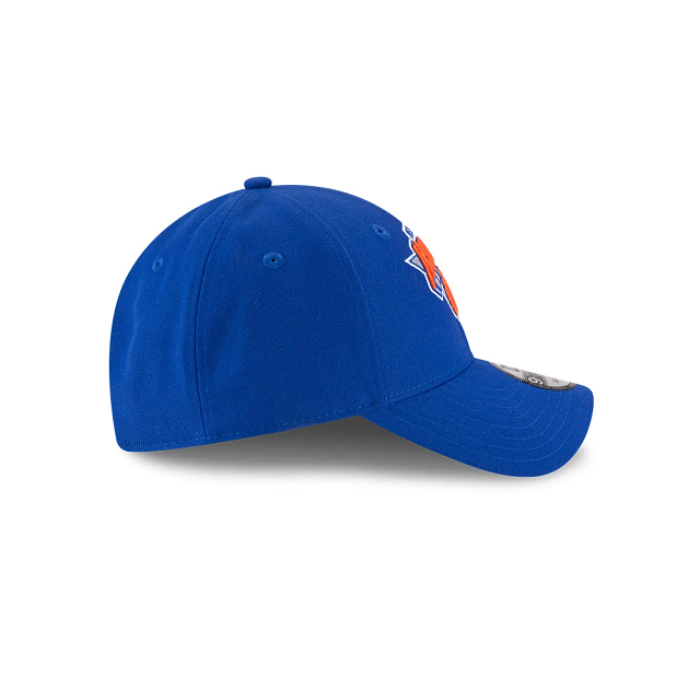 New Era The League Neykni Otc