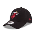 New Era The League Miahea Otc