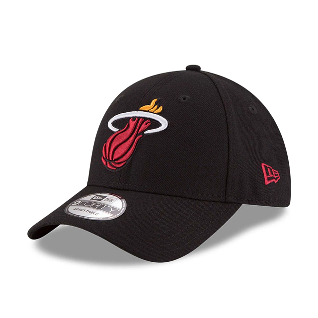 New Era The League Miahea Otc