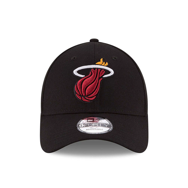 New Era The League Miahea Otc