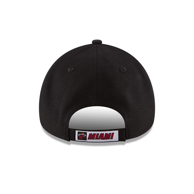 New Era The League Miahea Otc