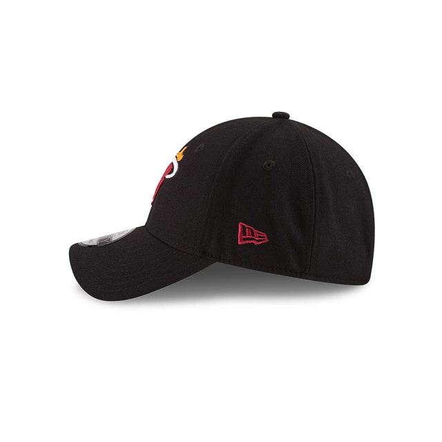 New Era The League Miahea Otc