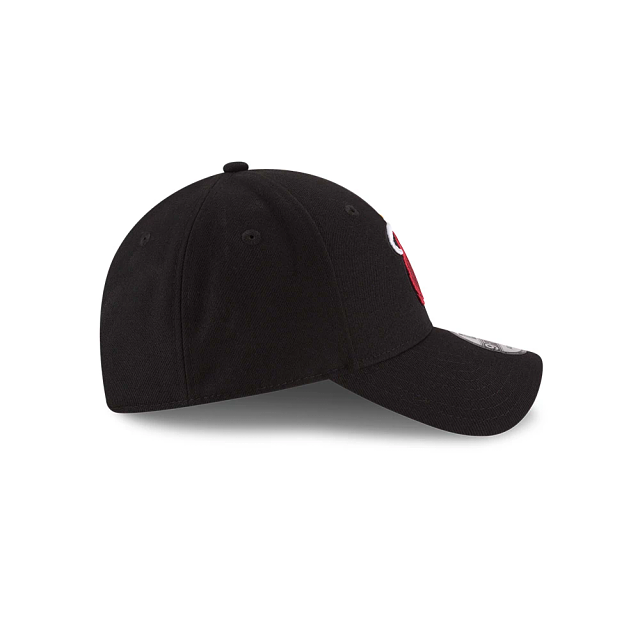 New Era The League Miahea Otc