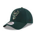 New Era The League Milbuc Otc
