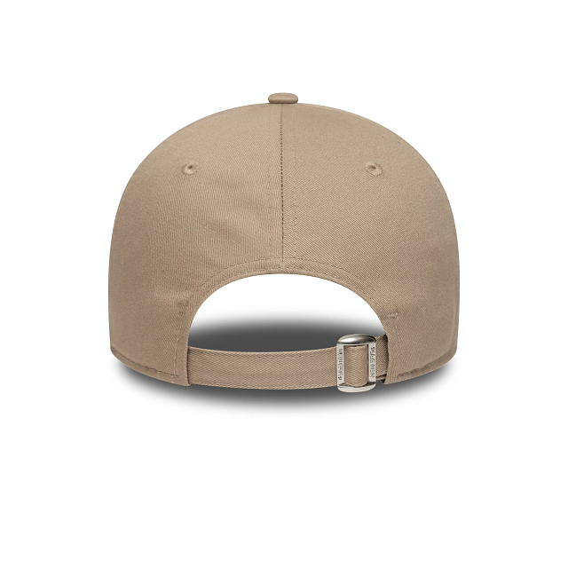 New Era Outline 9Forty Neyyan Abr
