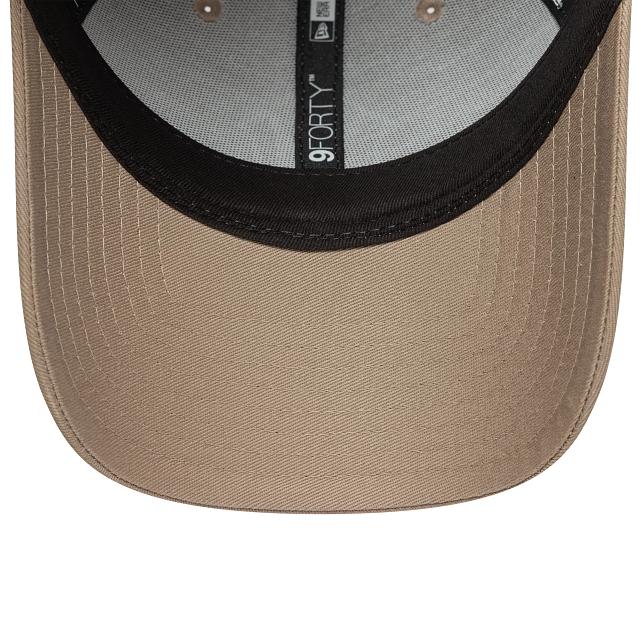 New Era Outline 9Forty Neyyan Abr