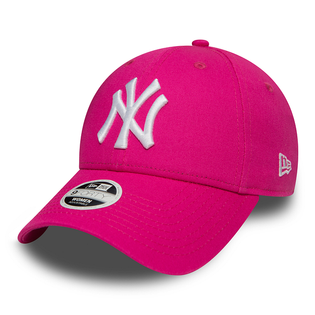 New Era Fashion Ess 940 Neyyan Fuswhi