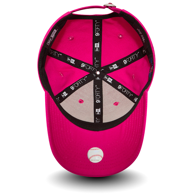 New Era Fashion Ess 940 Neyyan Fuswhi