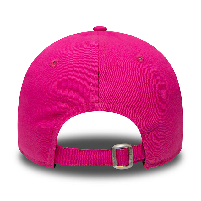 New Era Fashion Ess 940 Neyyan Fuswhi