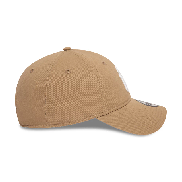 New Era Nos League Ess 9Twenty Neyyan Camwhi