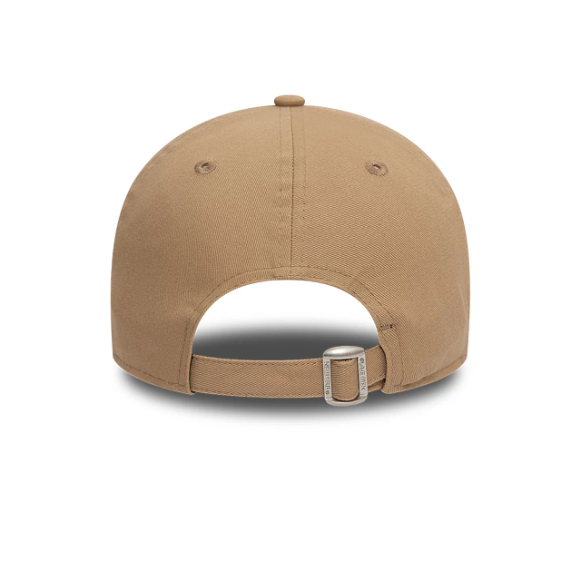 New Era Nos League Ess 9Twenty Neyyan Camwhi