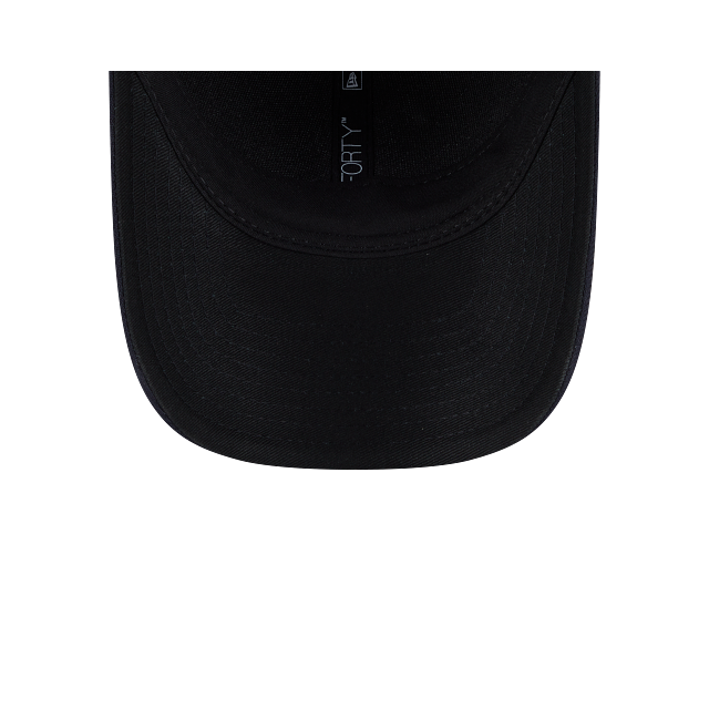 New Era MLB Plyr Rep 940Mc Bosred Gm Otc