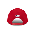 New Era MLB Plyr Rep 940Mc Stlcar Gm Otc