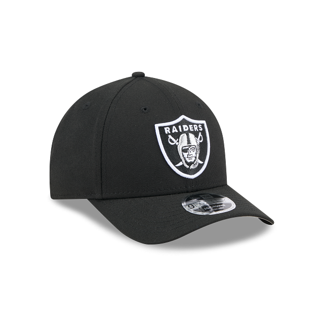 New Era NFL Team 940Mc Lasrai  Otc