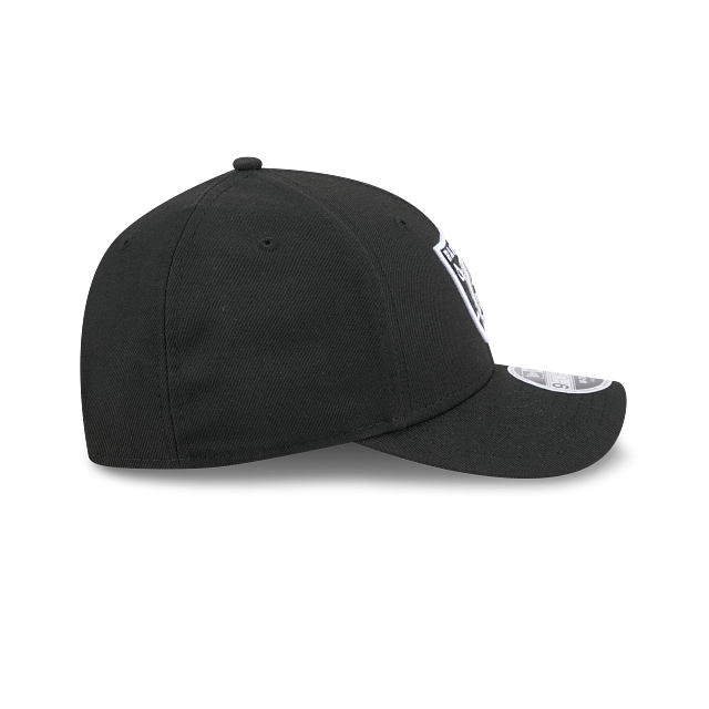 New Era NFL Team 940Mc Lasrai  Otc