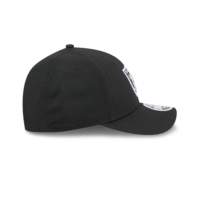 New Era NFL Team 940Mc Lasrai  Otc
