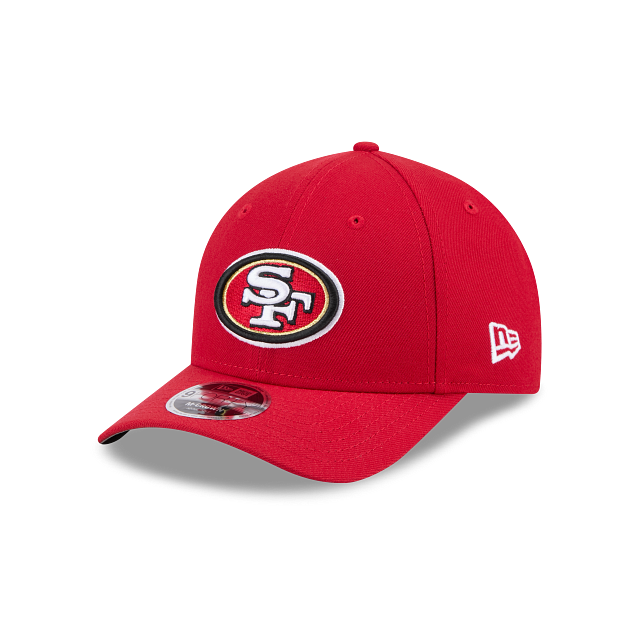 New Era NFL Team 940Mc Saf49e  Otc