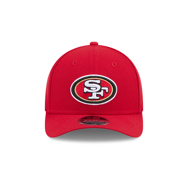 New Era NFL Team 940Mc Saf49e  Otc