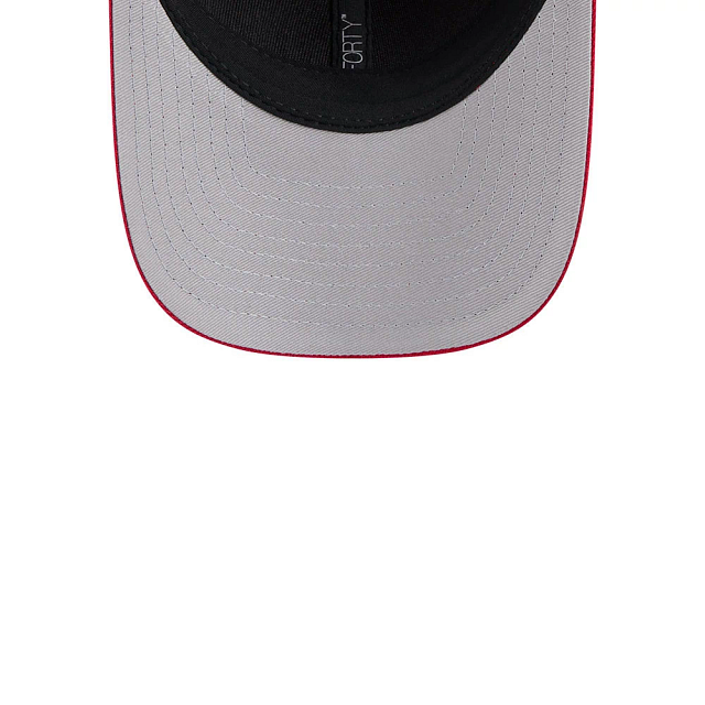 New Era NFL Team 940Mc Saf49e  Otc
