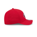 New Era NFL Team 940Mc Saf49e  Otc